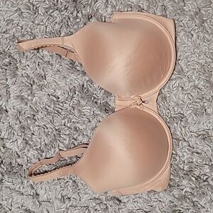 Victoria's Secret Bra